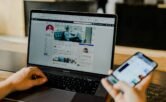 Hoe drukwerk en social media samen zorgen voor meer merkzichtbaarheid