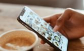 Succesvol social media strategie ontwikkelen